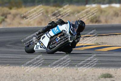 media/Oct-17-2024-Racers Edge (Thu) [[f51934c085]]/A Group/Session 3 (Turn 16)/